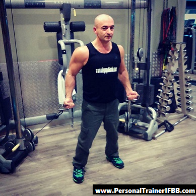 criptonarios's tweet photo. 💪 Fit is Not a Destination, it is a Way of Life
#Fit #WayOfLyfe #Fitness #BodyBulding #IFBB
https://t.co/1jNgeA7ZaF https://t.co/ZpUIm7lChV