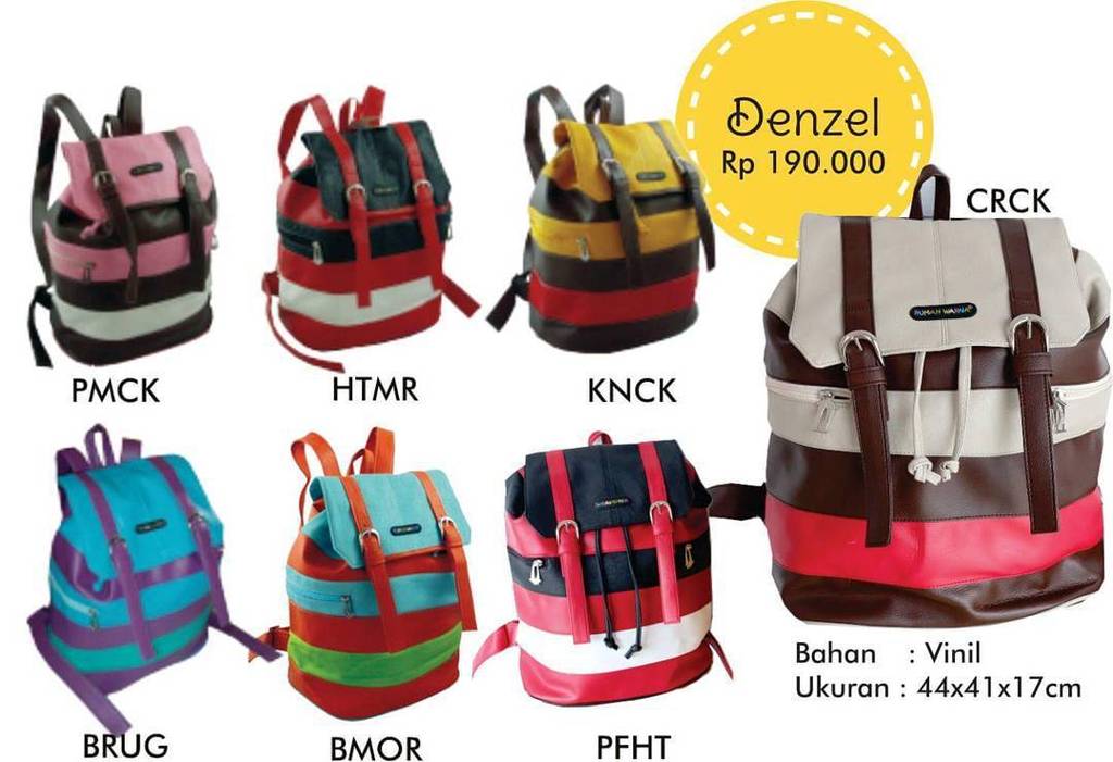 rumahwarnaco's tweet photo. Order 
WA: 085770009595
Line: @rumahwarna https://t.co/iOGABHLKAW https://t.co/j54jdg8NhG