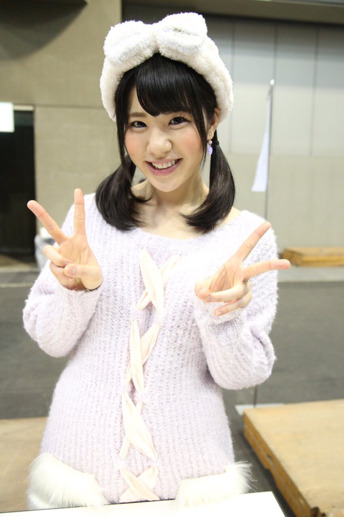 湯浅洋 Yuasa 、SKE48 AKB48元支配人 JKT48元Special Advisor on Twitter 