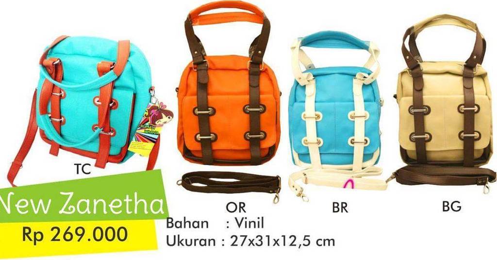 rumahwarnaco's tweet photo. Order 
WA: 085770009595
Line: @rumahwarna
Tersedia warna ungu https://t.co/kerZA5AU71 https://t.co/U8OZjpq0m7