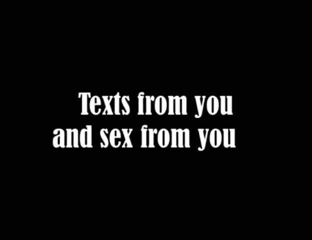 Hello😍😂