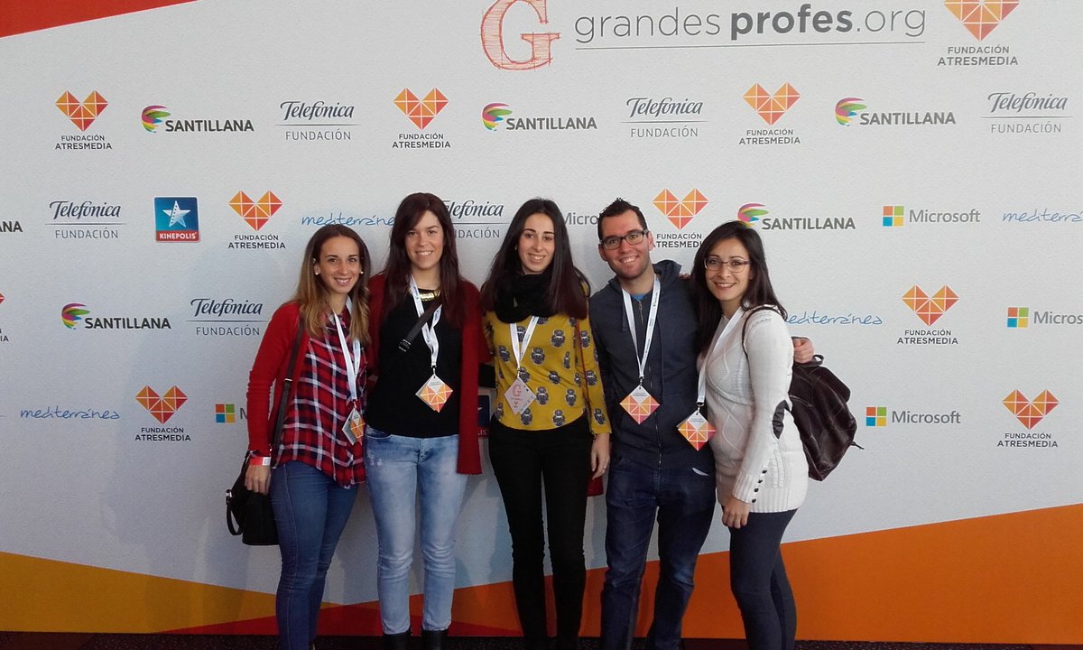 RubenTuba's tweet photo. Orgulloso de mi profesión https://t.co/oajNf9nk6m