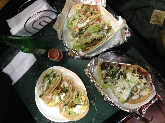 Как я провёл этот день. https://t.co/kcTwtB3aFv