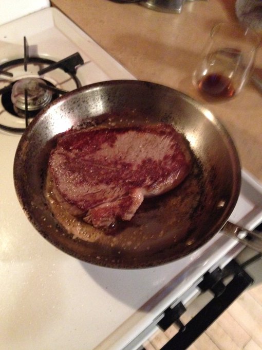 Как я провёл этот день. https://t.co/kcTwtB3aFv