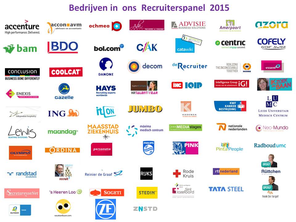 SollicitatieLAB's tweet photo. Recruiter tips
#rectips
"Werkervaring vooral de laatste 10 jaar telt"
@Stoef
@Conclusion
https://t.co/ytGzd3Yp1L https://t.co/kV2n70LDIe