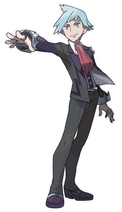 Pokemonyuraibotさんのイラストまとめ Pokemonyuraibotさんのイラストまとめ