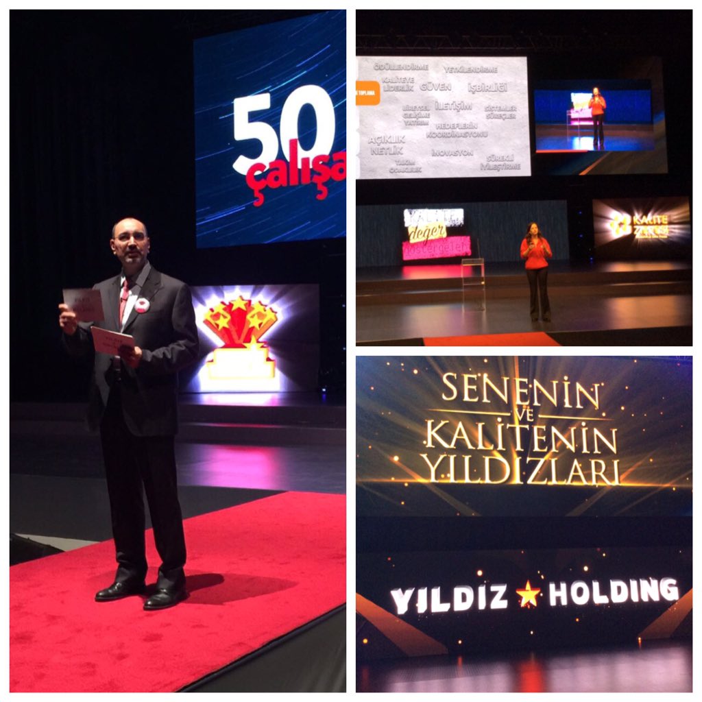 Mehmet Tütüncü tweet media