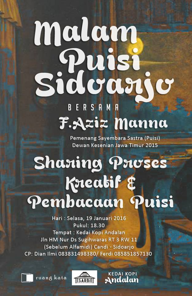Malampuisisidoarjo Hashtag On Twitter