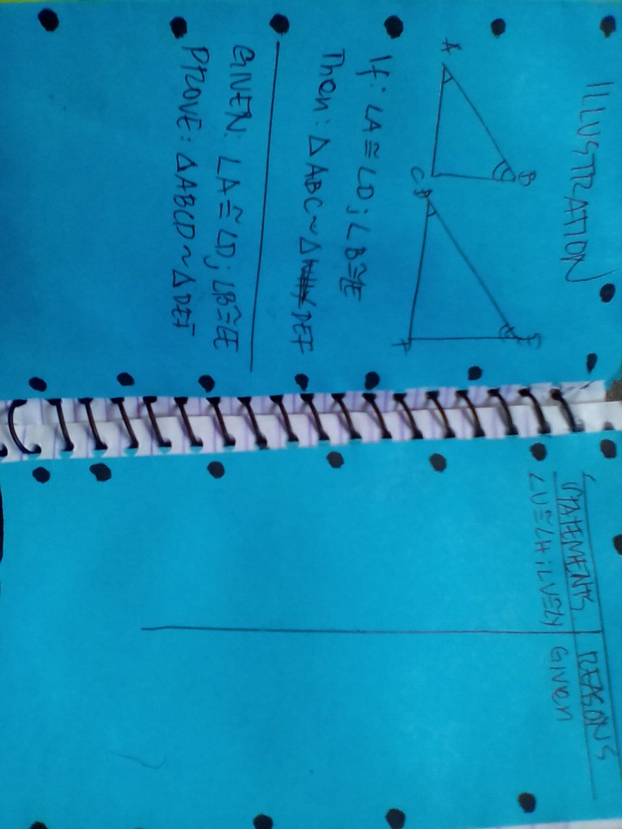 morellaxcajayon's tweet image. #MathBeLike 😖😕😯😑😑