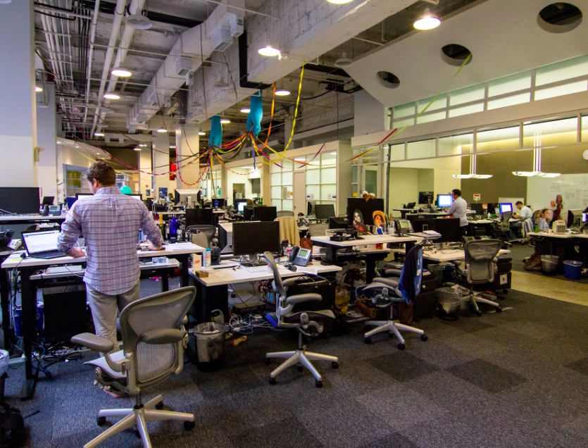 Embedded image permalink