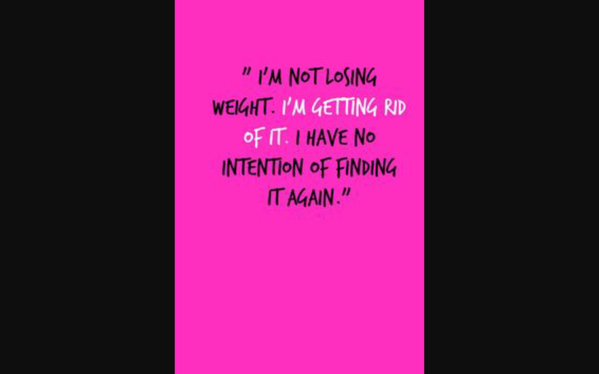 SWTranmere's tweet image. Stay to group even when you've got to target, will help you lose weight and keep it off #slimmingworld #newyou