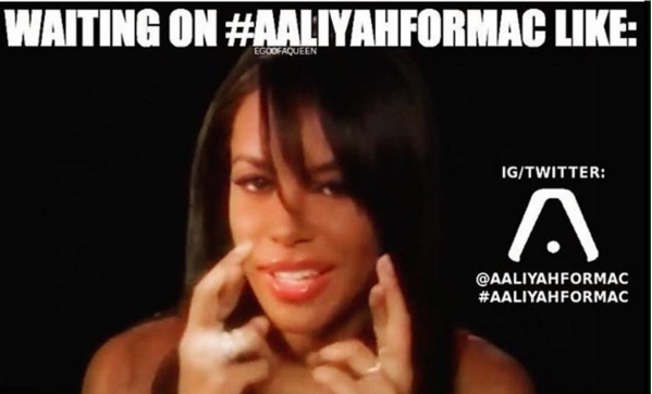 AaliyahForMac tweet picture