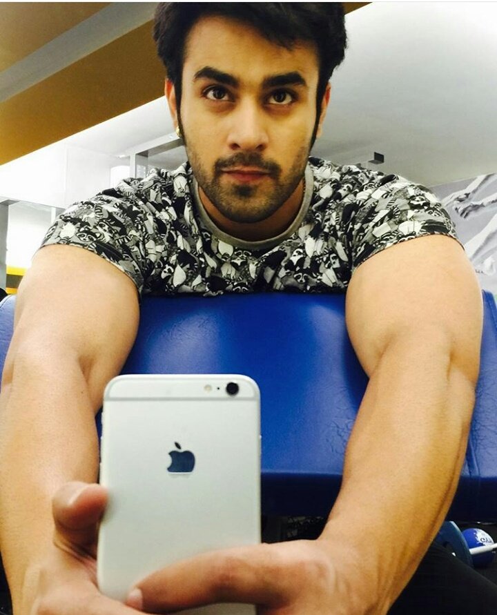 Embedded image permalink