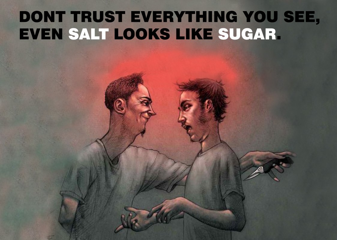 joseph attal tweet media