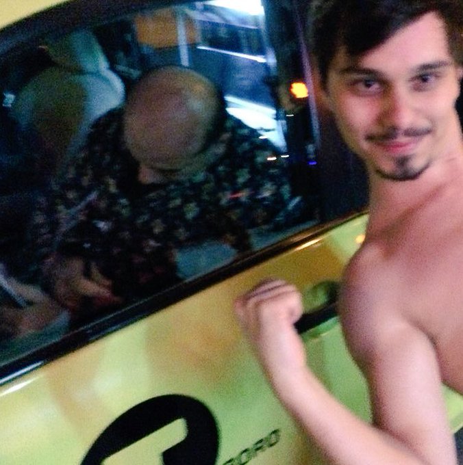 Не помню - значит не было! https://t.co/Grfq0nP27m