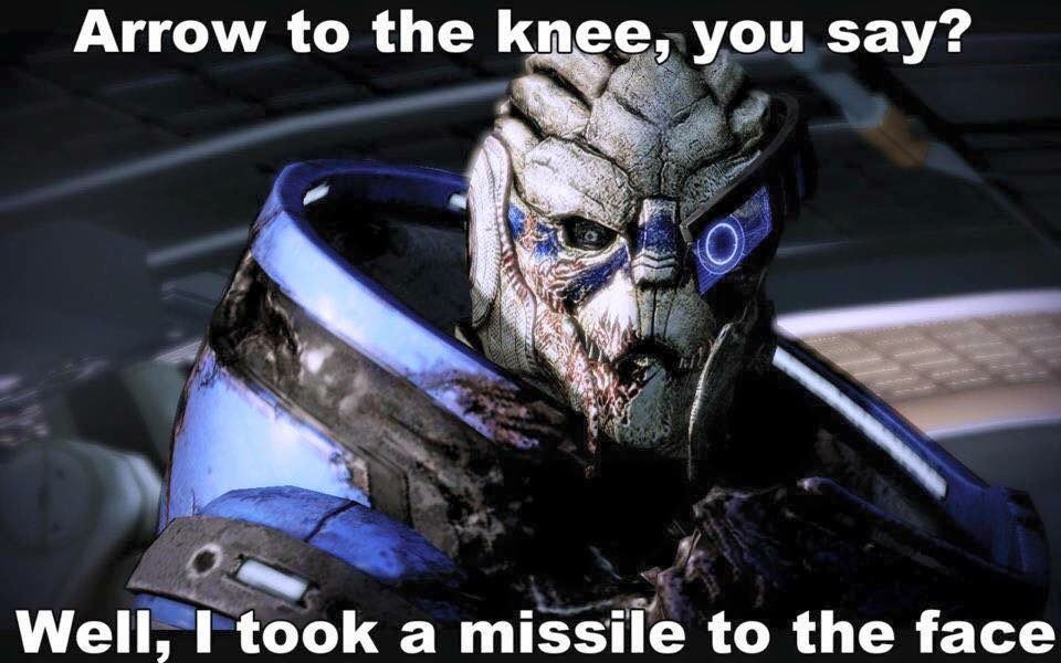 TurianTerror's tweet image. 