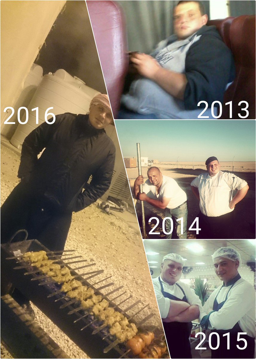 wael.Alsaafin (@waelalsaafin) on Twitter photo 