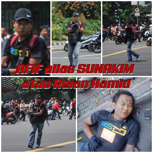 Jejak Afif di Cirebon, Sempat Mampir ke Jermaras dan Nginap di Orimalang jabarpublisher.com/index.php/2016…