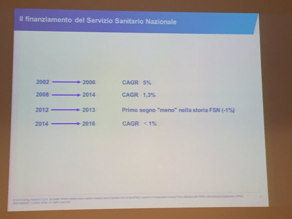 M.D. Digital tweet media