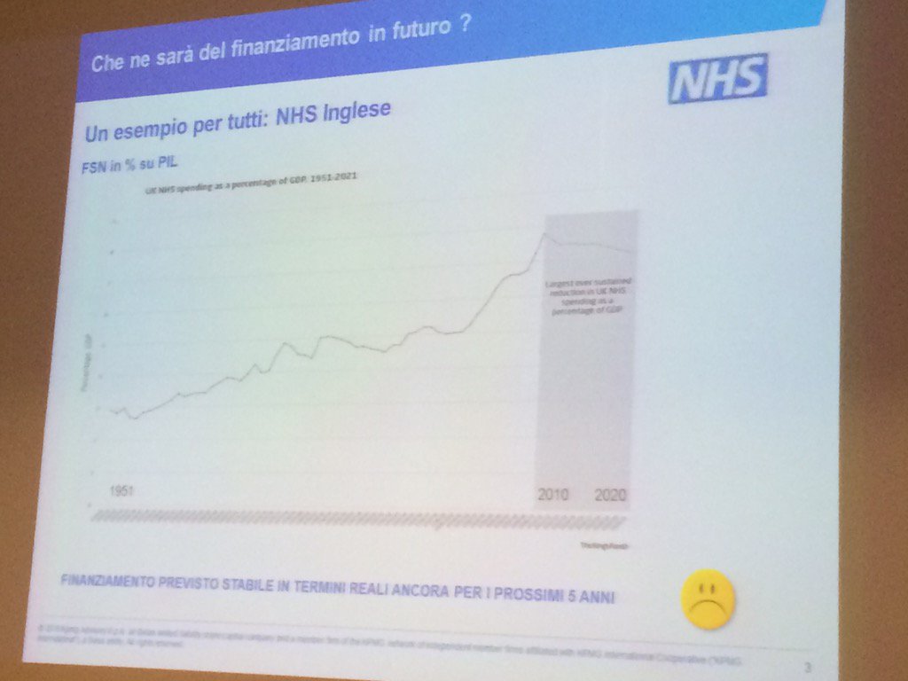 Francesco Farina tweet media
