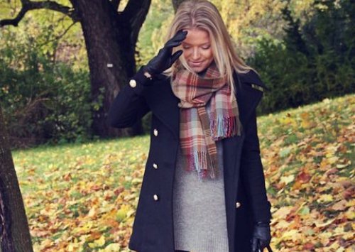 Gardırop Terapi tweet media