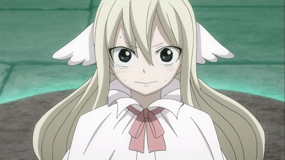 藤商事 パチスロ実機 FAIRY TAIL フェアリーテイルを福岡県鞍手郡鞍手町で