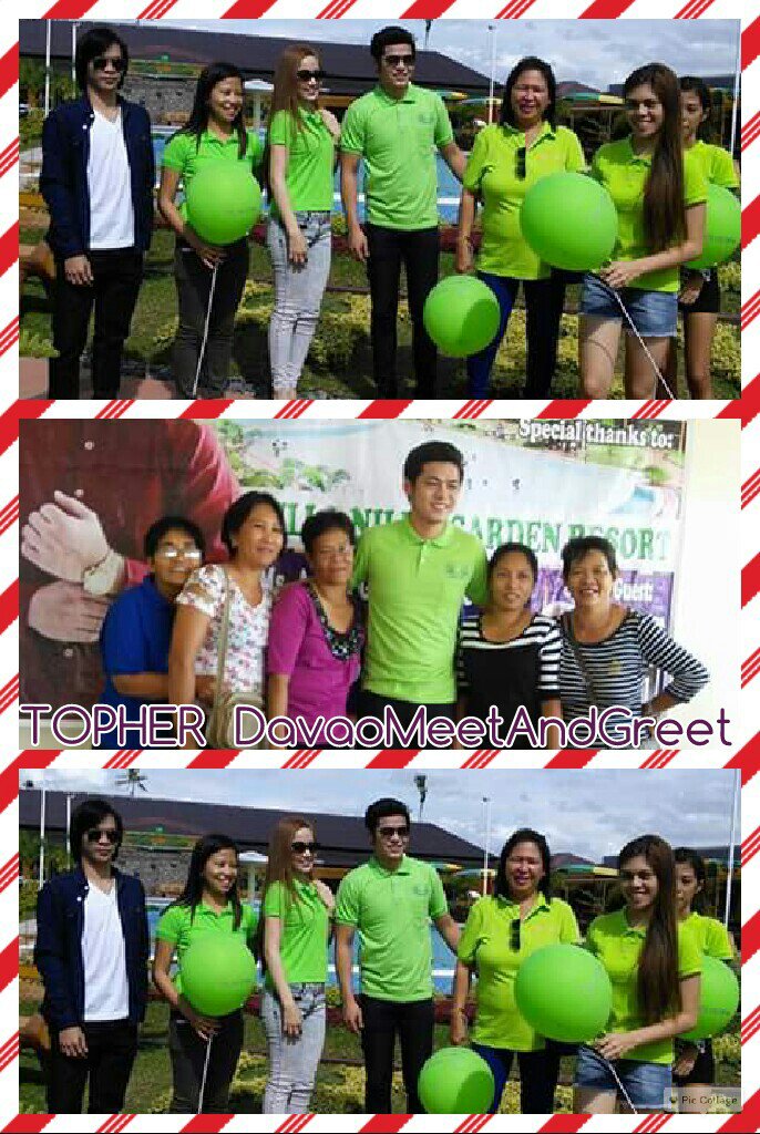 HabibiLouraAli's tweet image. @tophermanlabs @tophernatic @bootscanlas @gnice_navarro @vans_le @tophermanlabs__ 
TOPHER DavaoMeetAndGreet