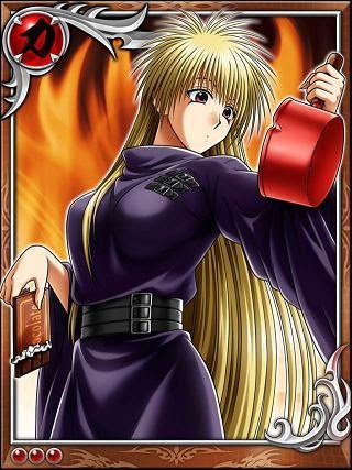 ট ইট র 尾山ねこ 演劇制作体v Net 人生初のコスプレ撮影のためのコスプレ Www 総勢人以上の大型合わせでした 烈火の炎 煉華 れんげ パイ盛ったよ しん君から写メ貰ったら載せるねっ たぶん 烈火の炎 安西信行 T Co Kkzt1e2swr