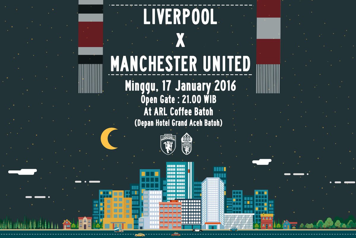 UtdIndonesiaBNA's tweet photo. #NobarUIBNA! #mufc #UtdIndonesia https://t.co/MunTNVzBj3