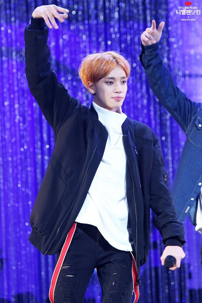 NIELNINE's tweet photo. 왤케 귀여움?ㅋㅋㅋㅋㅋㅋ♥ https://t.co/xeUKNcaxeR