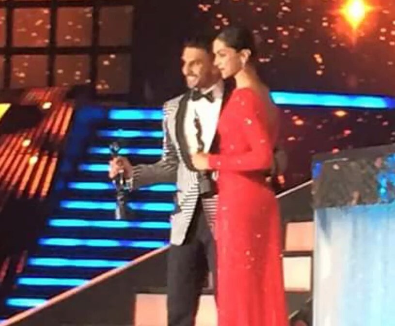 Embedded image permalink