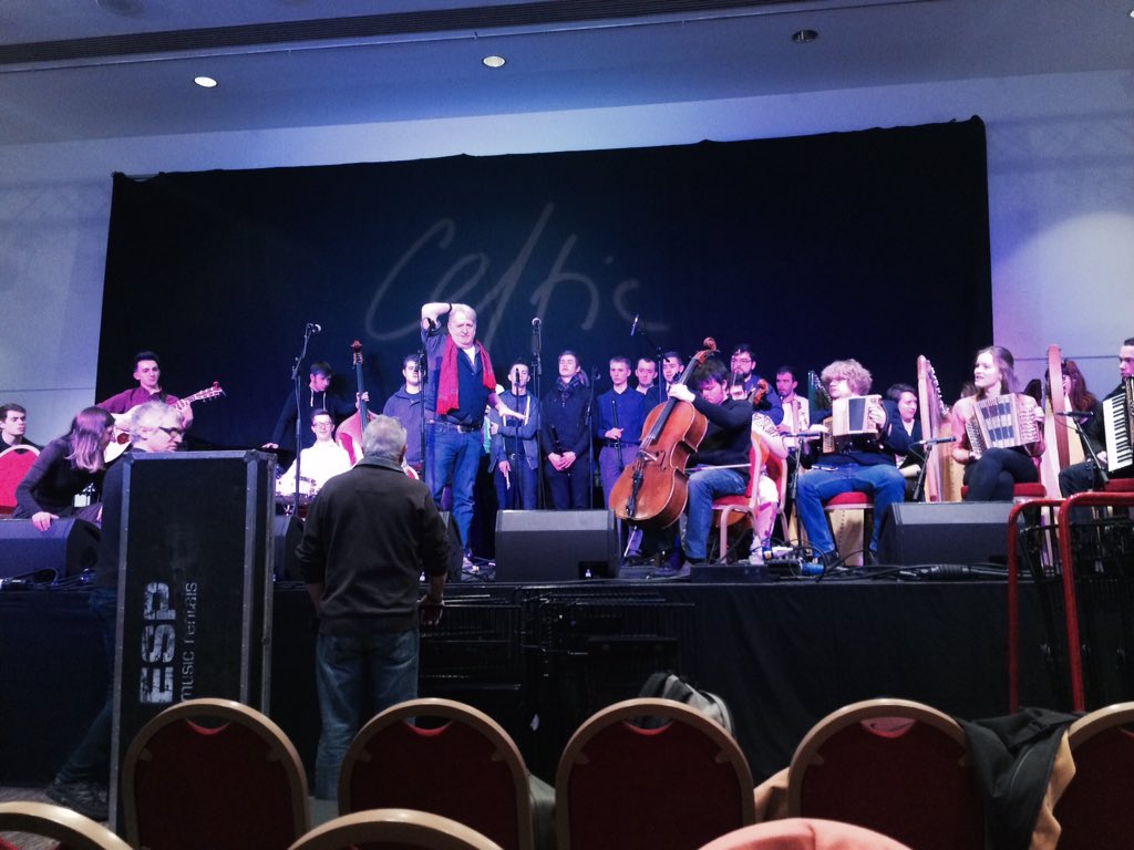 Hannah MacRae tweet media