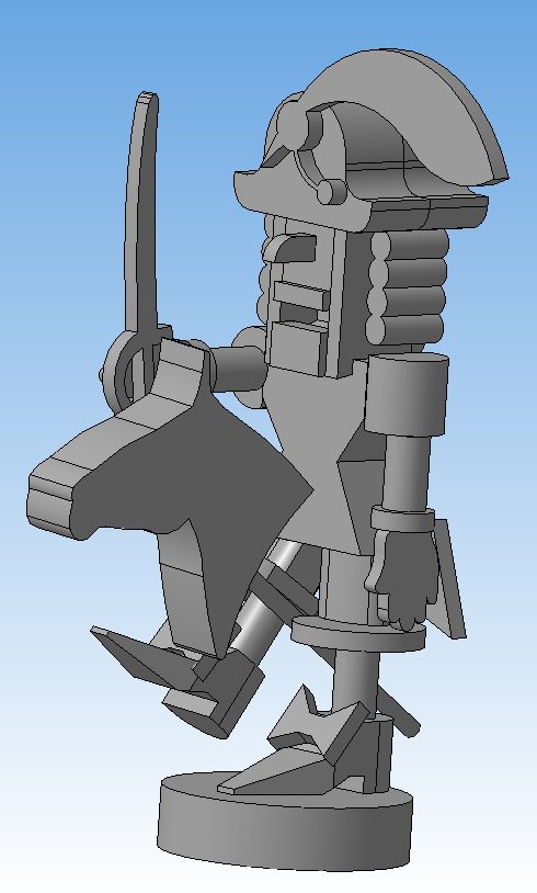 3paintbrushes's tweet photo. #Nussknacker #nutcracker #щелкунчик #сувенир #holzpuppen #игрушки_из_дерева #woodtoys project №3 https://t.co/825XkbFTst
