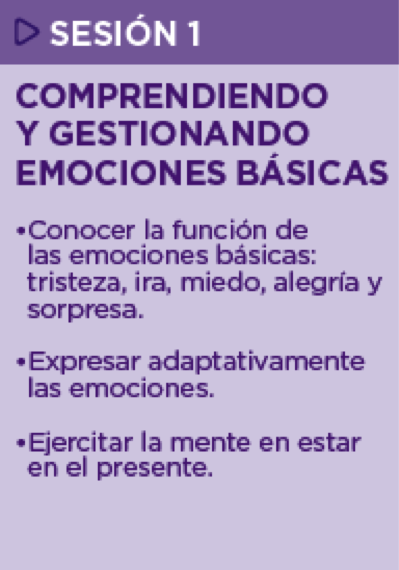 mariaecomind's tweet photo. Comenzado con éxito el nuevo curso ecomind de inteligencia emocional. Gracias por vuestro apoyo! https://t.co/xMgQpoTdA0