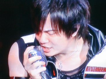 鈴木達央なら大丈夫 16年1月16日 土 ツイ速まとめ