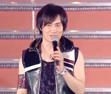 鈴木達央なら大丈夫 16年1月16日 土 ツイ速まとめ