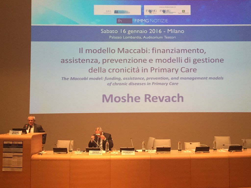 M.D. Digital tweet media