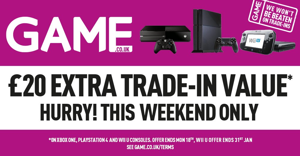 open world games on xbox