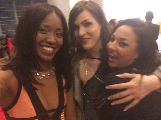 Me &amp; @Stefani_Special &amp; her friend.. I forgot her name!🙈🙊 https://t.co/xqXbZSNd4j<a class="tags" target="_blank" title="On Twitter" href="/?out=eyJ0eXAiOiJKV1QiLCJhbGciOiJIUzUxMiJ9.eyJpYXQiOjE3MjMxMTg2OTYsImlzcyI6InR3cG9ybnN0YXJzLmNvbSIsIm5iZiI6MTcyMzExODY5NiwiZXhwIjoxNzU0NjU0Njk2LCJyZWRpcmVjdF91cmwiOiJodHRwczovL3R3aXR0ZXIuY29tL1N0ZWZhbmlfU3BlY2lhbCJ9.F-AvMLHr1D_K4jkkfzn7LU-fyHpl6VYYIHiVcIfKjGCDc5tZf7KeBug2WMS5eBFIABDDtCqRddhsSz1kLqebEw">@Stefani_Special</a><a href="/tag/kink"class="tags"><span>#kink</span></a><a href="/tag/mommies"class="tags"><span>#mommies</span></a><a href="/tag/daddies"class="tags"><span>#daddies</span></a><a href="/tag/ilovethemall"class="tags"><span>#ilovethemall</span></a>