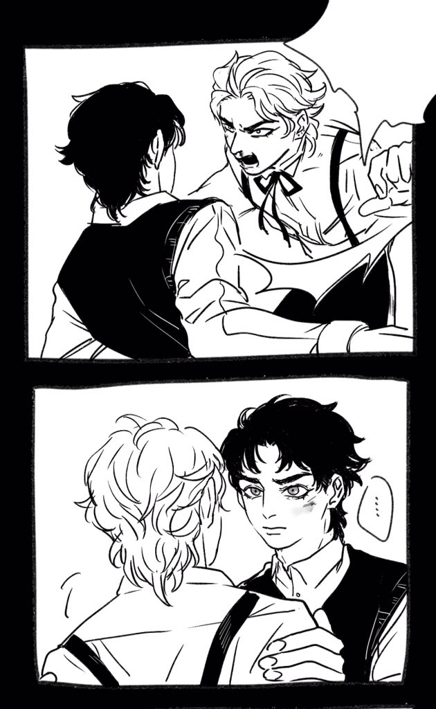 JD/The KISS from <Merry Christmas,Mr. Lawrence> 