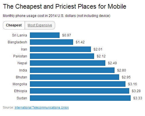 CY1_ScuUEAI7KS0.png:large
