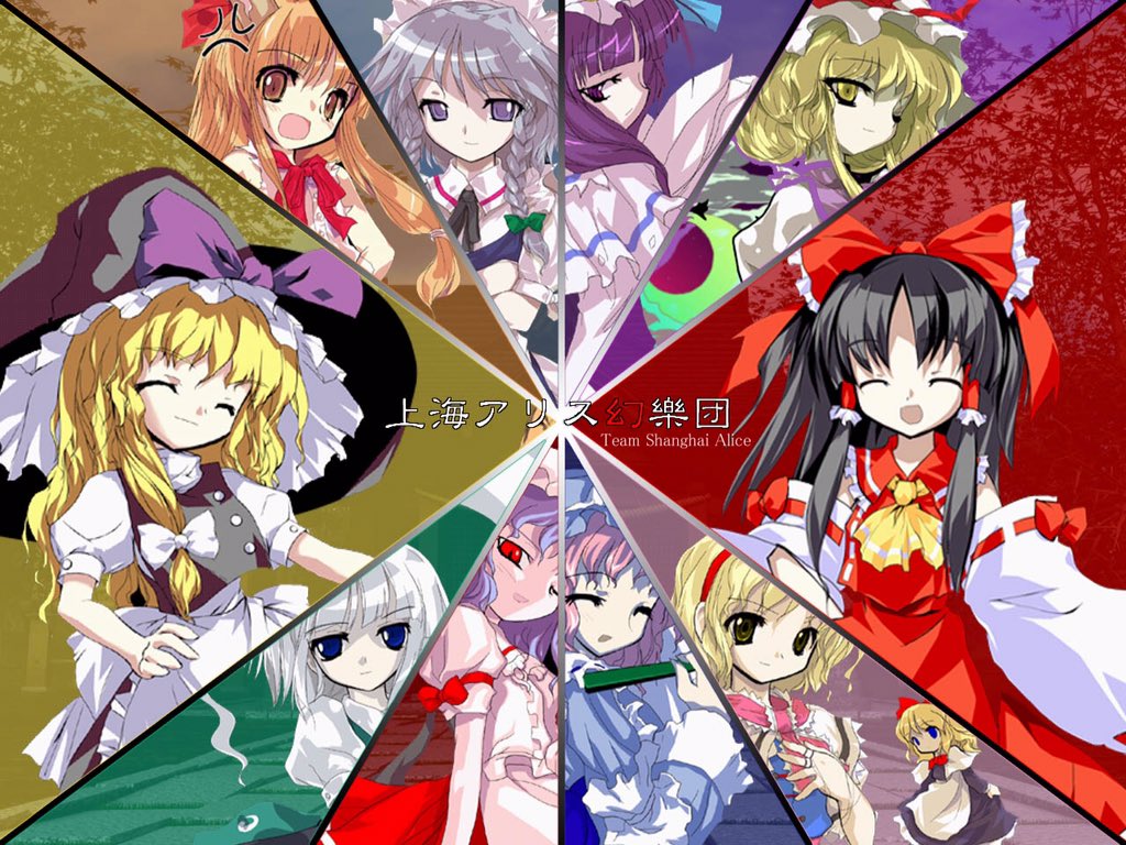 種島ポプラ 栄 フォロ爆 Ei Foroba Twitter 種島ポプラ 栄 フォロ爆 Ei Foroba Twitter