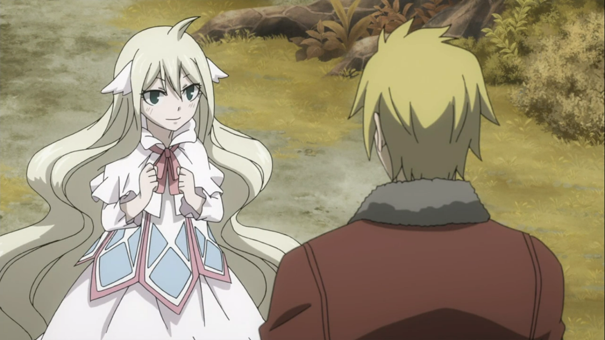 藤商事 パチスロ実機 FAIRY TAIL フェアリーテイルを福岡県鞍手郡鞍手町で