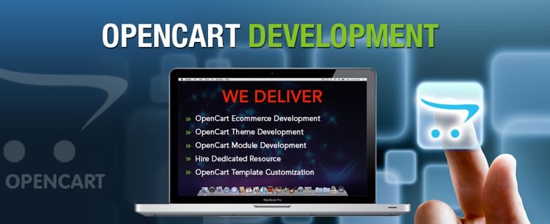 qtriangle's tweet image. #Qtriangle - Experienced #OpencartDevelopment Company in #India - goo.gl/jPhYqE