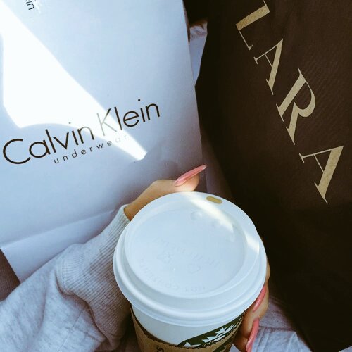 chloelabcgdr's tweet photo. Esta mañana asì..buenos días! https://t.co/oj3GC39u8g
