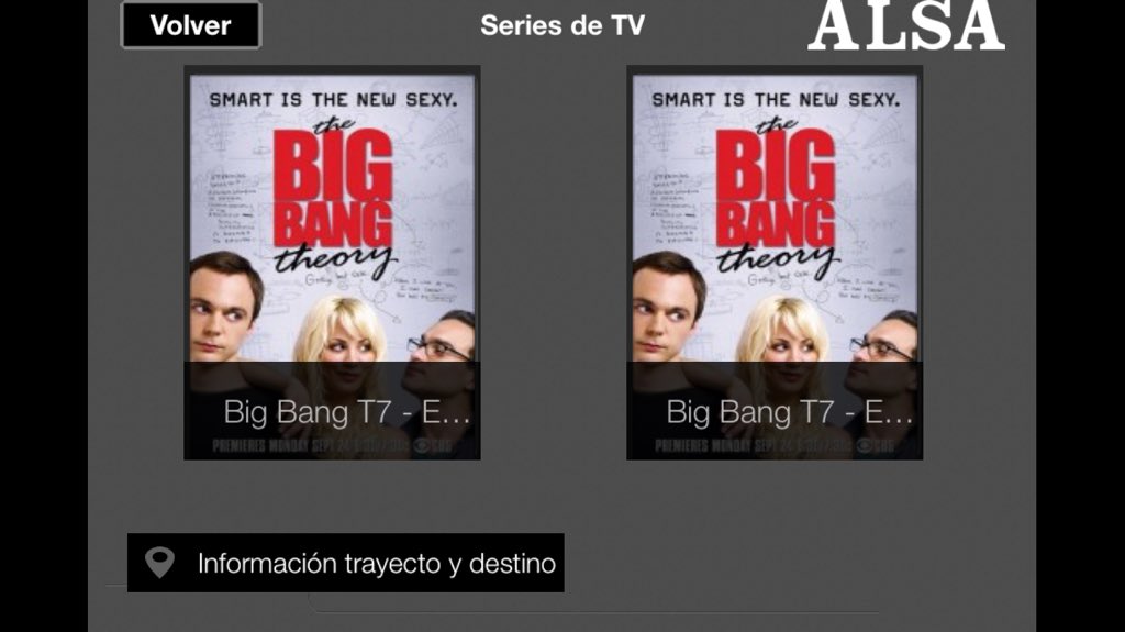 SilviPrado's tweet photo. Visitar #Toledo siempre mola pero mola más si viajamos con @Alsa_Autobuses disfrutando @BigBang_CBS #ViajandoONdROAD https://t.co/ND1eiEi3FO