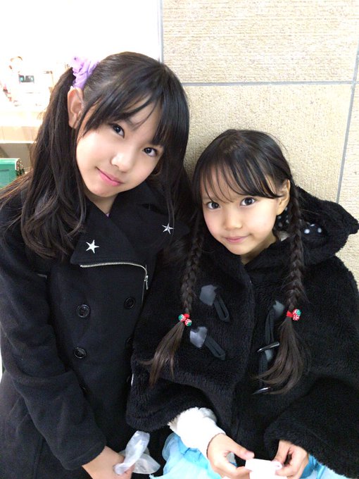 Twitterのコスプレ画像8