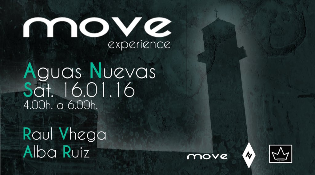 Raul Vhega (@raulvhega) on Twitter photo 