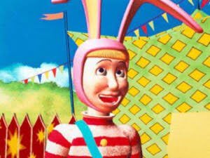 あいうえお A Twitter Popee The ぱフォーマー 覚えてる人いるのかな T Co 2dvw5vno6v ポピーザパフォーマー ポピーザぱフォーマー 懐かし T Co Zwkgdpkbrd