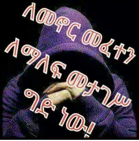 ahahz926's tweet photo. https://t.co/hAlsQ2acQc